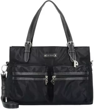 Picard Sonja black (2497)