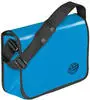 Messenger Bags