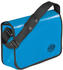 VELOFLEX Velocolor Crossbody Bag (70003) blue