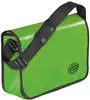 Messenger Bags