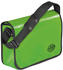 VELOFLEX Velocolor Crossbody Bag (70003) green