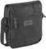 black (251 602 60): Camel Active Laos (251 602)