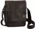 brown (251 602 29): Camel Active Laos (251 602)