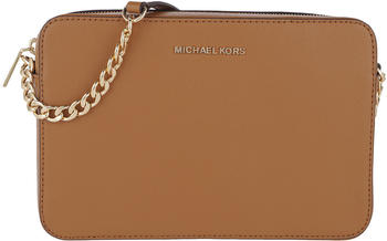 Michael Kors Jet Set Travel acorn (32S4GTVC3L)