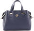 Tommy Hilfiger TH Core Med Satchel (AW0AW07507)