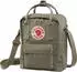 Fjällräven Kånken Sling fog