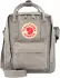 Fjällräven Kånken Sling