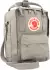 Fjällräven Kånken Sling fog