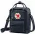 Fjällräven Kånken Sling