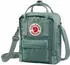 Fjällräven Kånken Sling