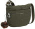 Kipling Arto S