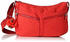 Kipling Izellah M