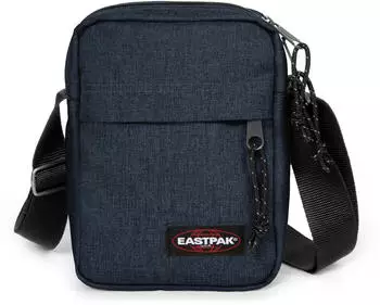 Eastpak The One triple denim