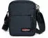 Eastpak The One