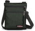 Eastpak Rusher