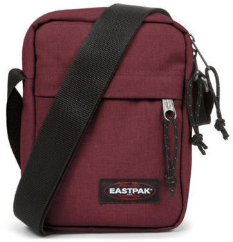 Eastpak The One crafty wine