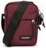 Eastpak The One