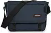 Messenger Bags