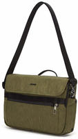 Pacsafe 30630517, Pacsafe - 30630517 - Umh&auml;ngetasche - gr&uuml;n - Pacsafe X