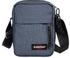 Eastpak The One