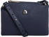 Tommy Hilfiger TH Core Crossover Bag sky captain (AW0AW07684-CJM)