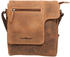 Greenburry Vintage Crossover Bag (1650-25)