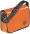 VELOFLEX Velocolor Crossbody Bag (70003)