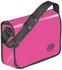 VELOFLEX Velocolor Crossbody Bag (70003)