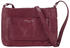 Liebeskind Ever Crossbody M red wine (1.910.94.2228)