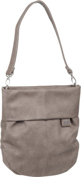 Zwei Mademoiselle M100 canvas taupe
