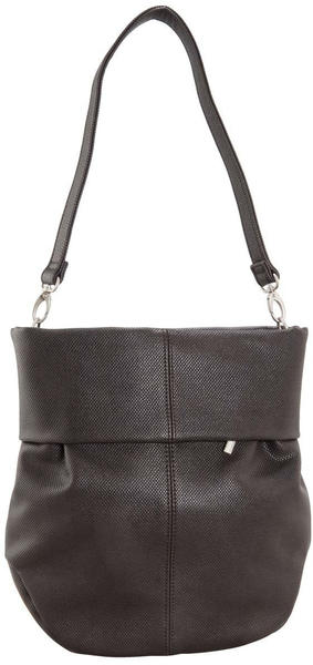 Zwei Mademoiselle M100 canvas brown