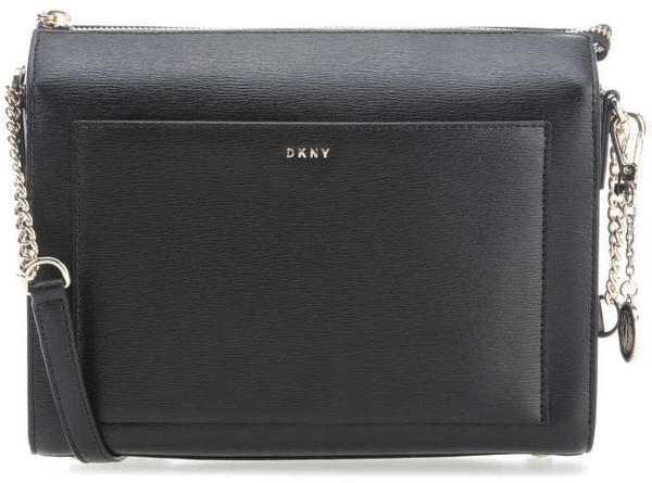 DKNY Bryant ( R74E3005-BGD)