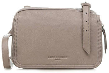 Liebeskind Mareike Crossbody S cold grey (T2.899.94.3062)