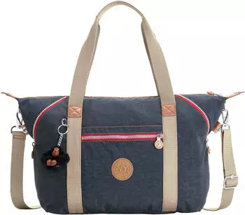Kipling Basic Ewo (K10619-99S)