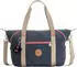 Kipling Basic Ewo (K10619)