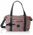 Kipling Basic Ewo (K10619)
