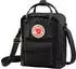 Fjällräven Kånken Sling black