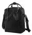Fjällräven Kånken Sling black