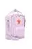 Fjällräven Kånken Sling pastel lavender