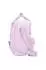 Fjällräven Kånken Sling pastel lavender