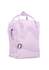 Fjällräven Kånken Sling pastel lavender