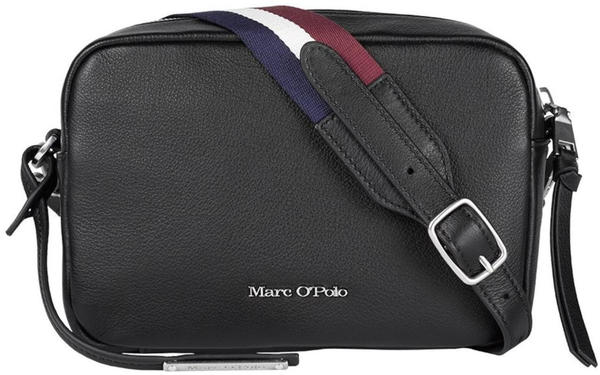 Marc O'Polo Pixie Camera Bag (91018430702) black