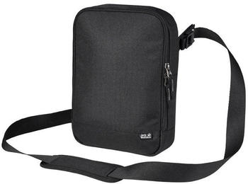 Jack Wolfskin Gadgetary (8006611) black