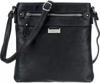 Gabor Ina (7264) black