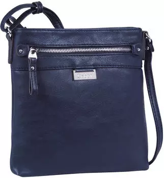 Gabor Ina (7264) blue