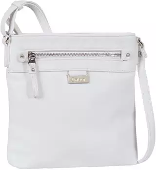 Gabor Ina (7264) white