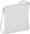 Gabor Ina (7264) white