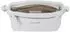 Gabor Ina (7264) white