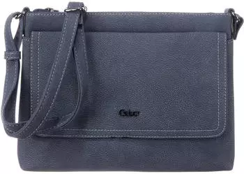 Gabor Avaly (8358) blue