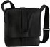 Joop! Loreto Paris Shoulder Bag black